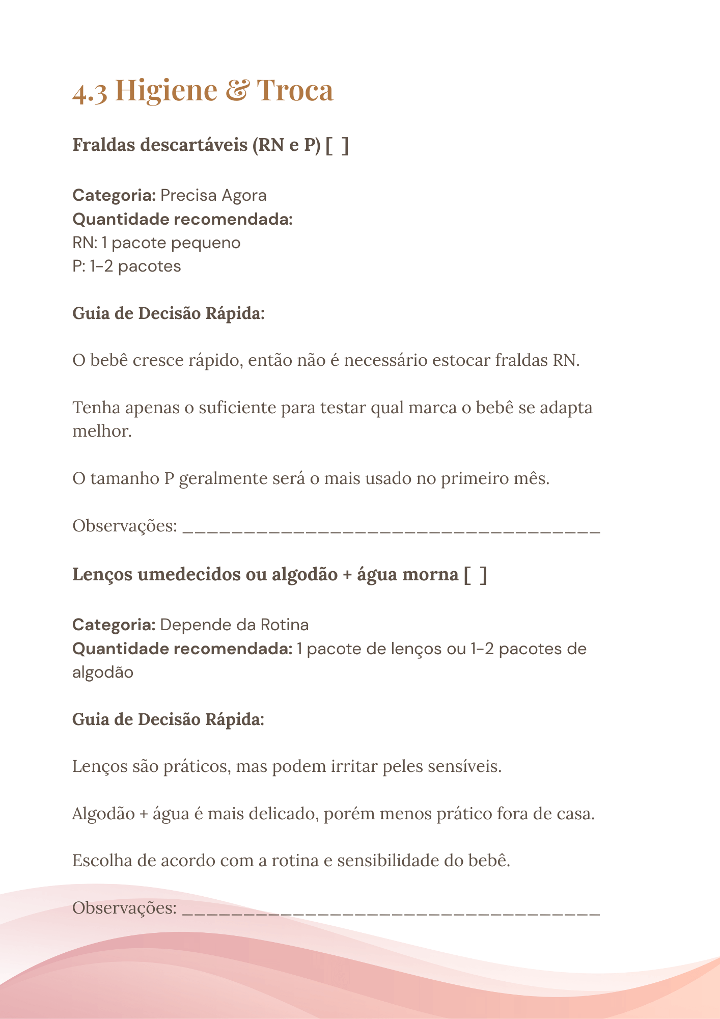 Seção 4 (1)