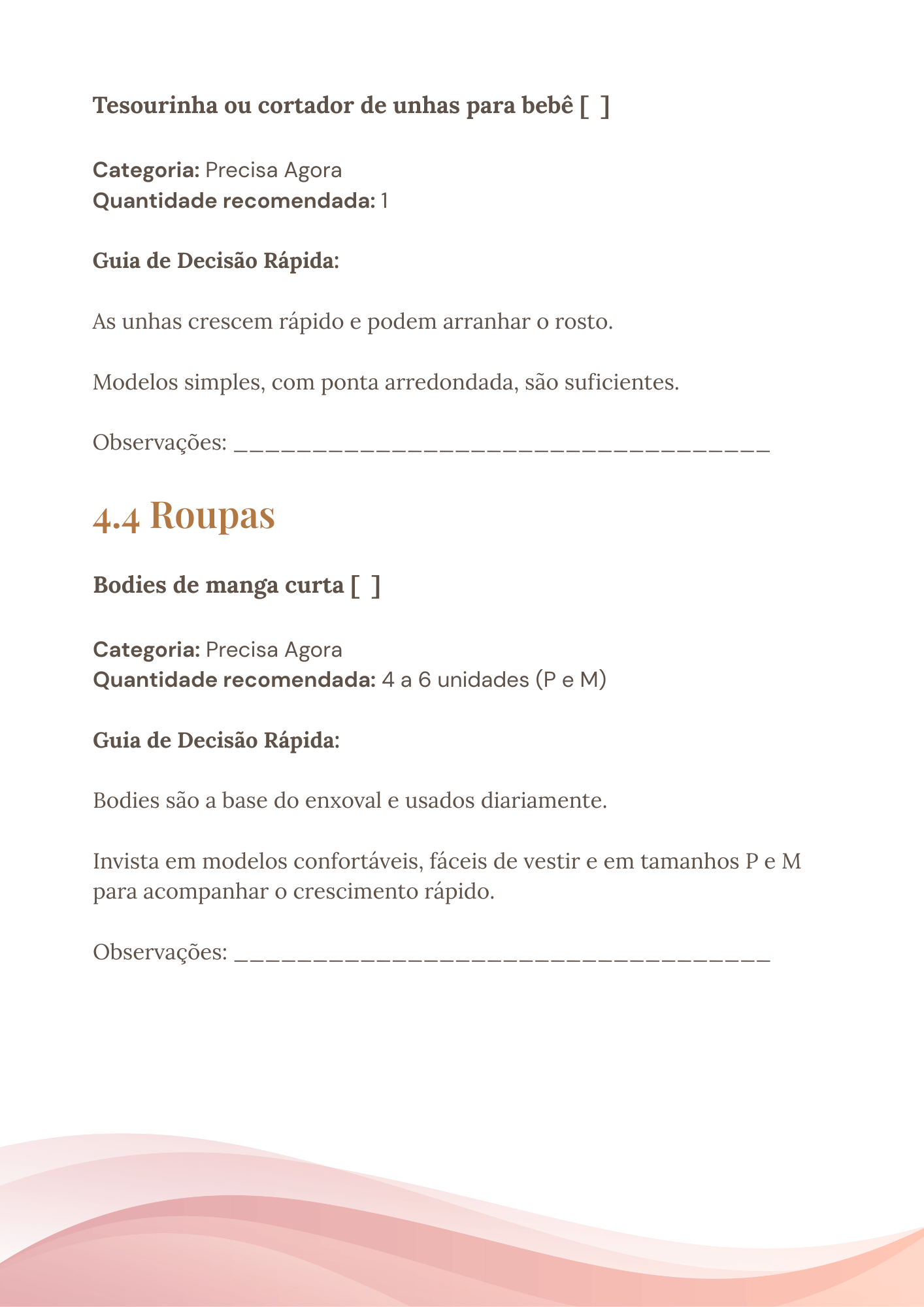 Seção 4 (2)