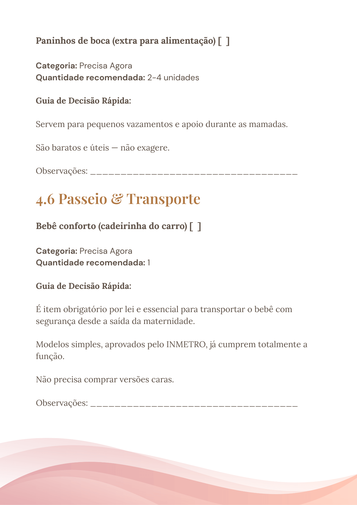 Seção 4 (3)