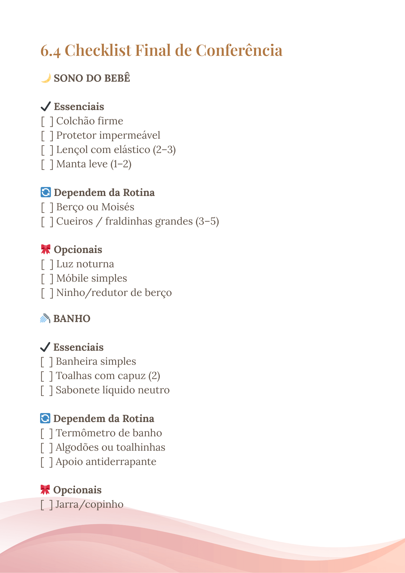 Seção 6 (1)